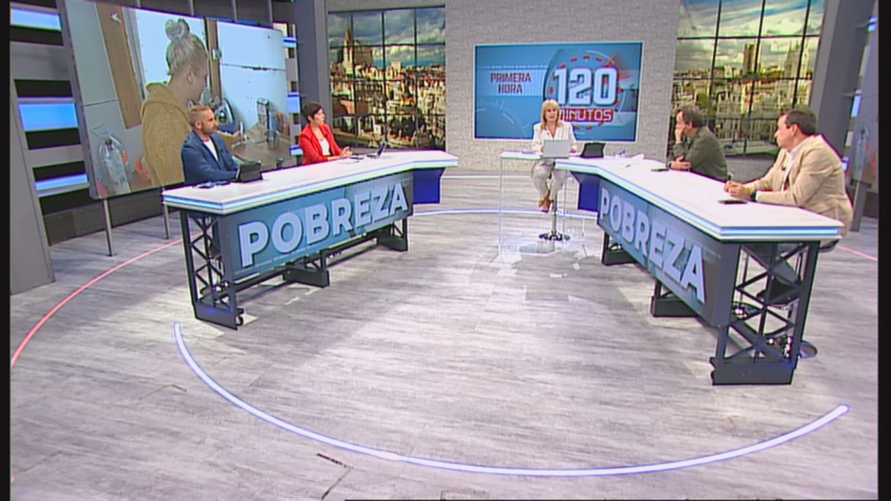 120 minutos 06.10.2021 (Parte 1)