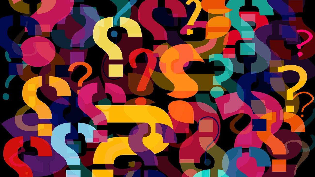 ¿Quién es la patrona de la localidad madrileña Colmenar de Oreja?