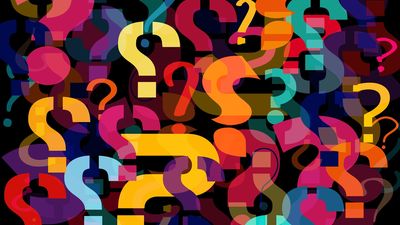 ¿Qué agente pudo haber sido Hugh Jackman y se especula que en un futuro cercano podría serlo?