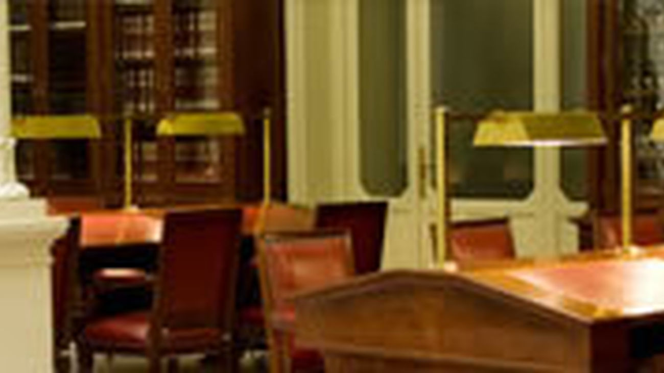 Oportunidad de empleo en el Banco de España para economistas especializados en medio ambiente