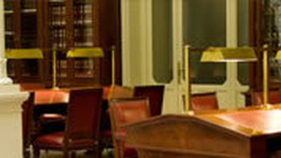 Oportunidad de empleo en el Banco de España para economistas especializados en medio ambiente