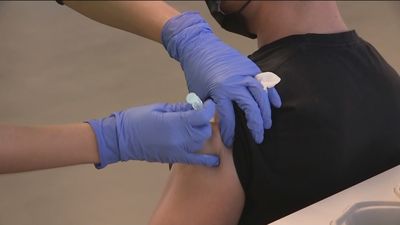 Madrid notifica 274 casos de Covid, 216 y 6 fallecidos en las últimas 24 horas