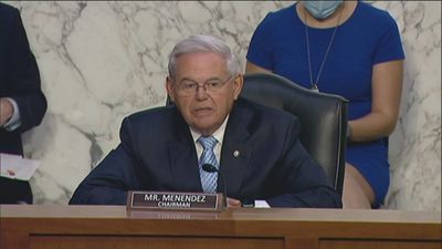 Preocupación en el Senado de EE.UU por la posición española en Latinoamérica