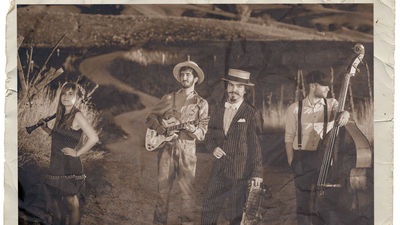 Música todos los sábados en las plazas de Majadahonda