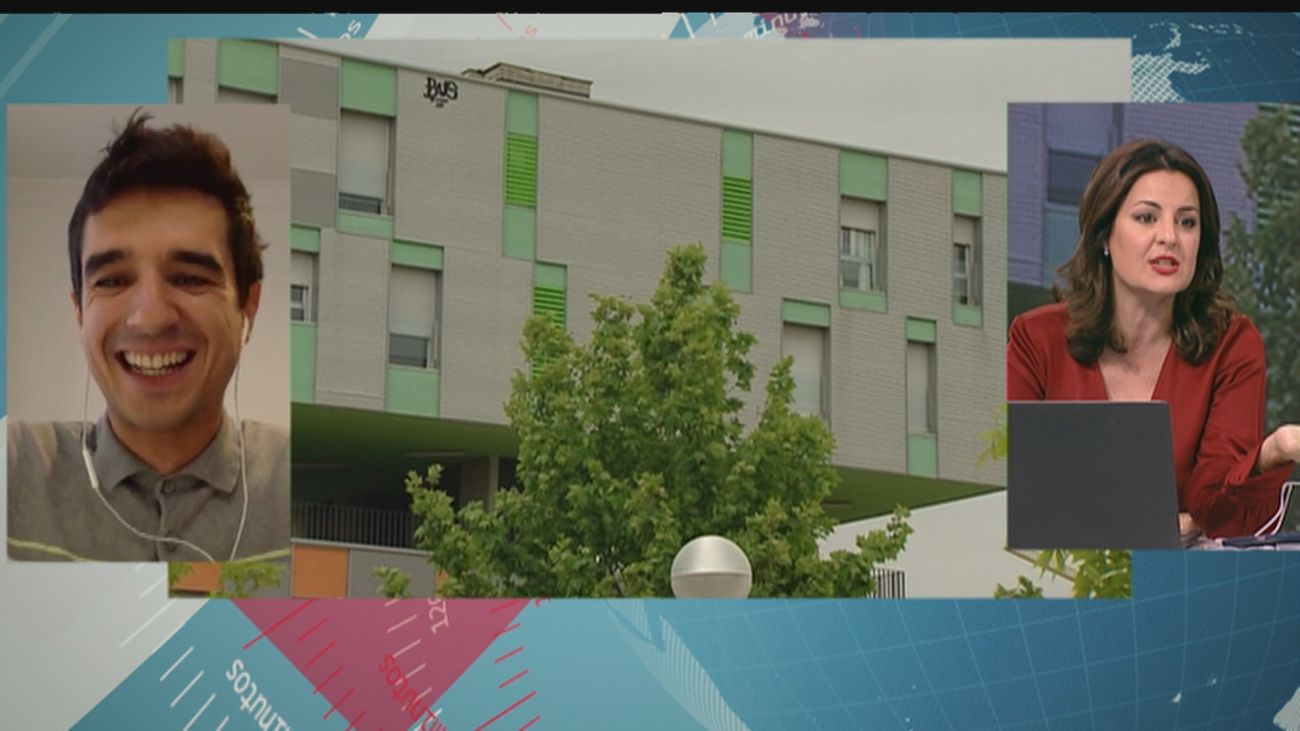 120 minutos 07.10.2021 (Parte 2)