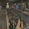 Normalidad en Cercanías Madrid tras el fin de la huelga, que la mantiene un sindicato minoritario