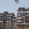 La venta de viviendas alcanza el máximo en un mes de agosto, en Madrid sube un 77,3%