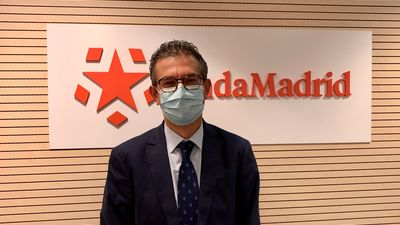 “El idioma de la ciencia”