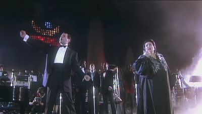 Ranking: ¿Sabes cuáles son los duetos musicales más top?