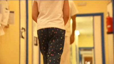 La salud mental infanto-juvenil, una prioridad sanitaria para Madrid