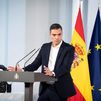 Sánchez anuncia un Plan de Salud Mental dotado con 100 millones de euros