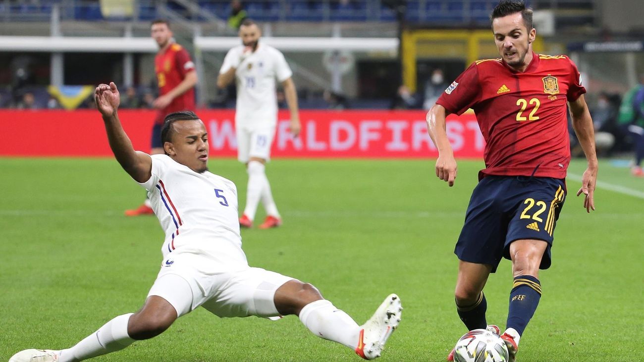 El Partido de la Onda 10.10.2021 (Parte 2)