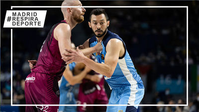 Estudiantes se estrenó en la LEB Oro con más público que en todos los pabellones ACB