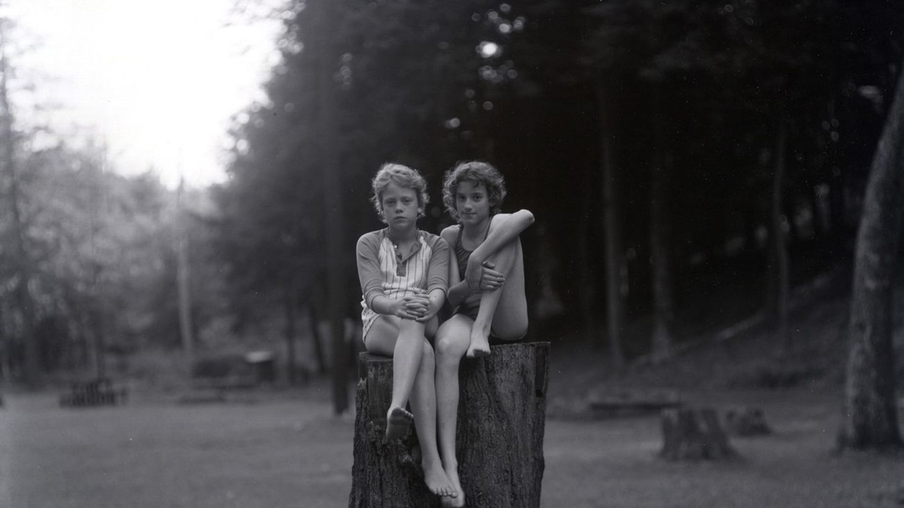 De la metafísica de Morandi a la visión cotidiana de Joy Ross en la Fundación Mapfre