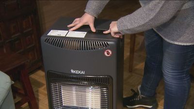 612 familias de Getafe solicitan ayudas municipales para luz, agua y gas