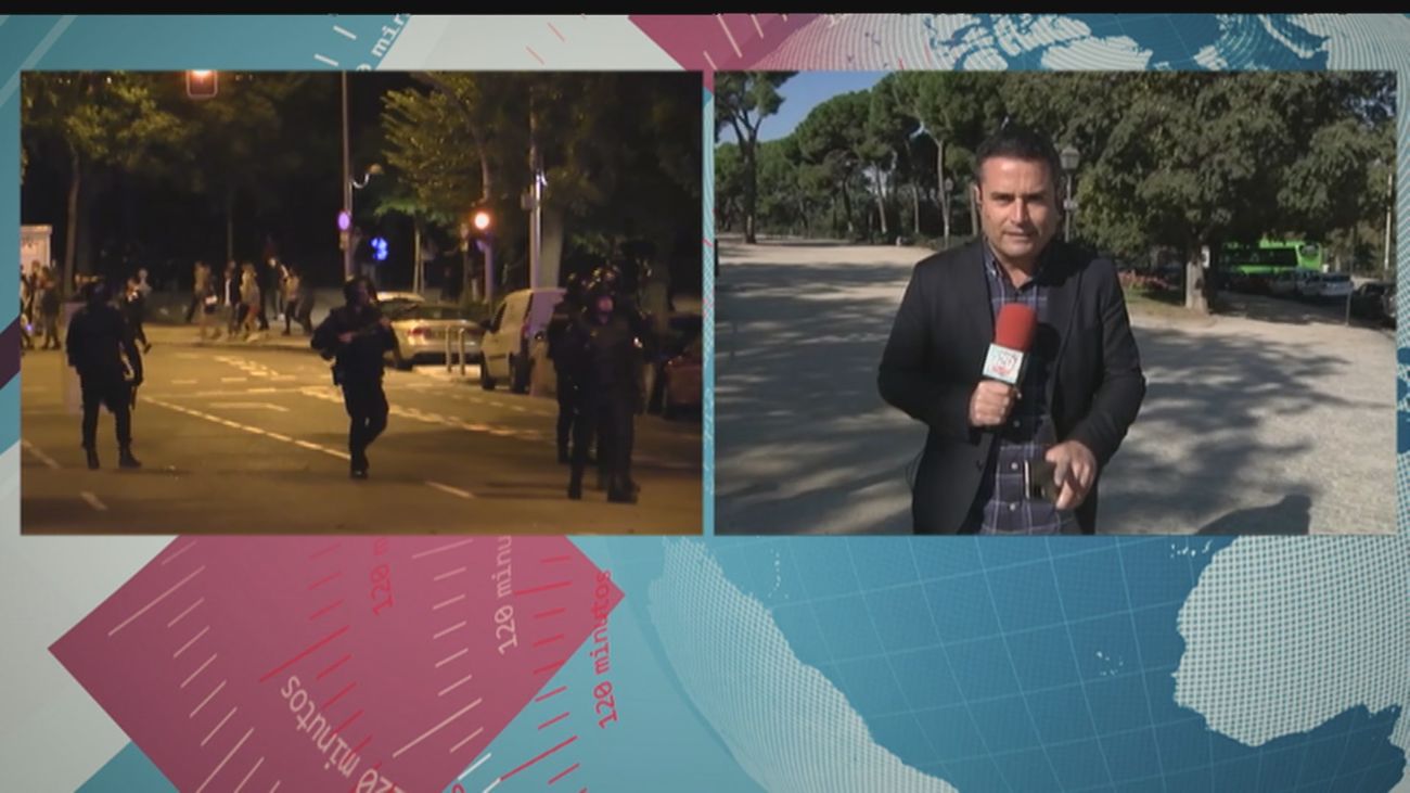 120 minutos 11.10.2021 (Parte 1)