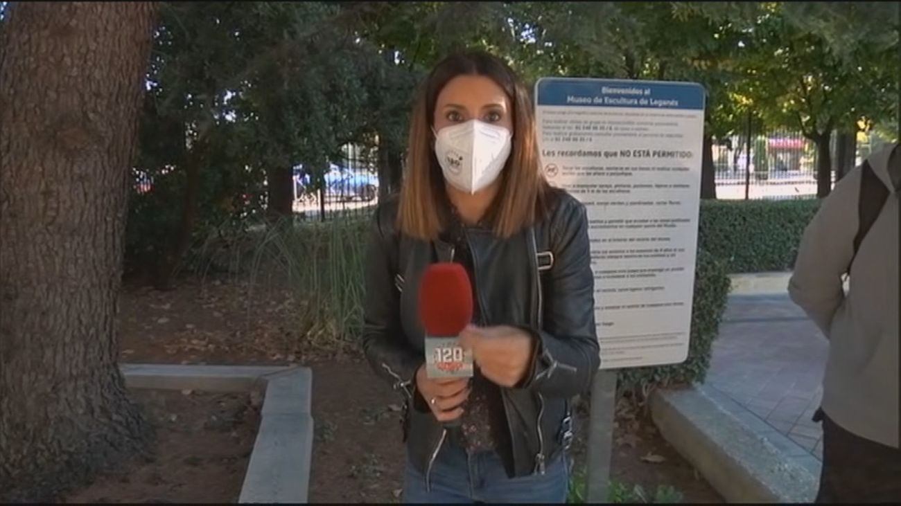 120 minutos 11.10.2021 (Parte 2)