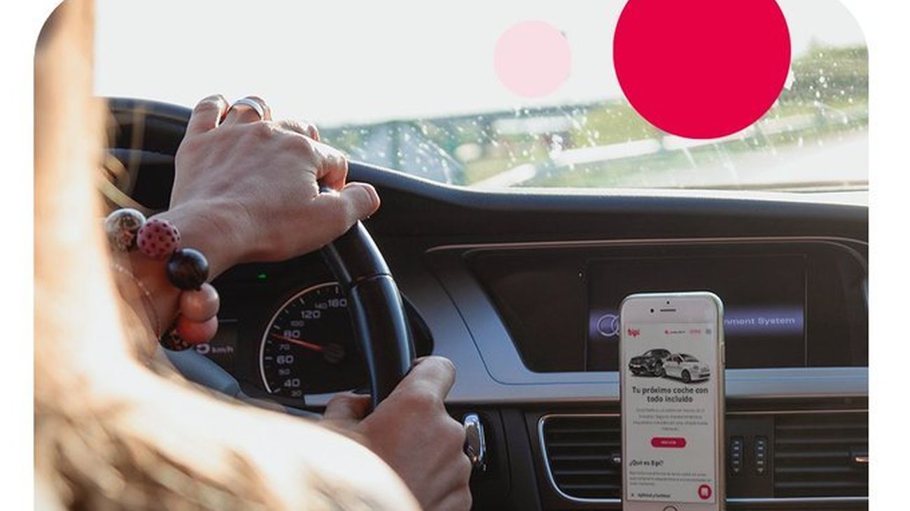 Claves para acceder a un puesto de trabajo en Bipi, una empresa que ha duplicado su plantilla en el último año