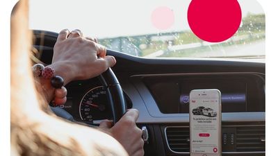 Claves para acceder a un puesto de trabajo en Bipi, una empresa que ha duplicado su plantilla en el último año