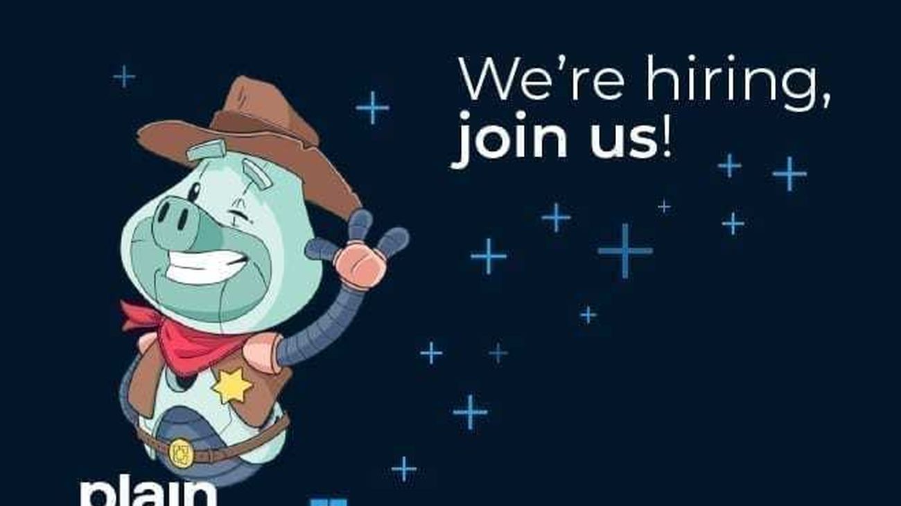 Programa de prácticas para la inserción laboral de mujeres en el sector tecnológico