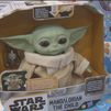 Baby Yoda, los dinosaurios, los tamagotchis... serán más caros esta Navidad