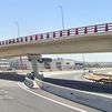 Aprobadas las obras de emergencia del puente de acceso a Alcalá sobre la carretera M-300