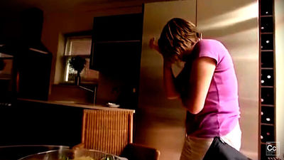 7 millones de españoles sufren dolor crónico, con un impacto económico de 16.000 millones