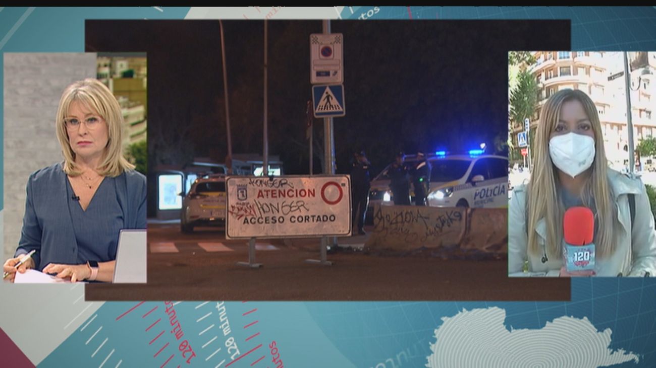 120 minutos 13.10.2021 (Parte 2)