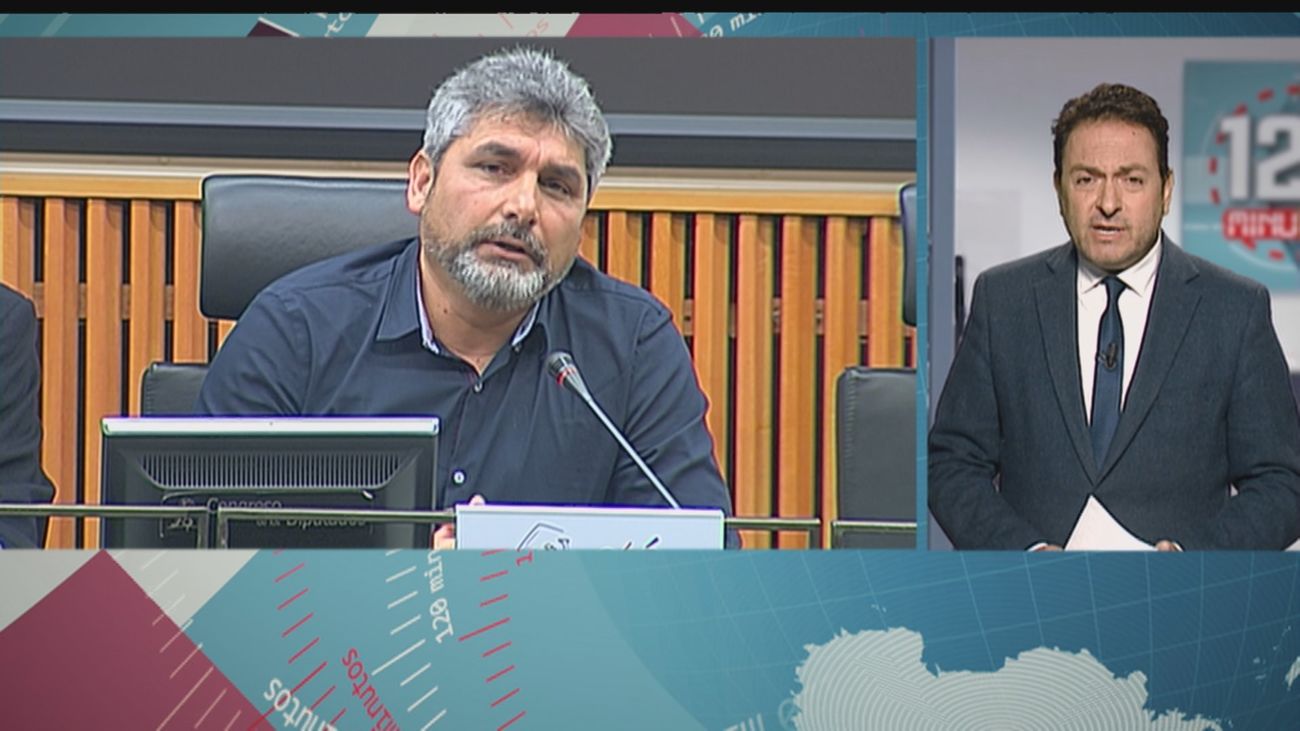 120 minutos 13.10.2021 (Parte 1)