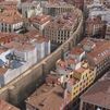 ¿Por qué el barrio de Lavapiés se llama así?