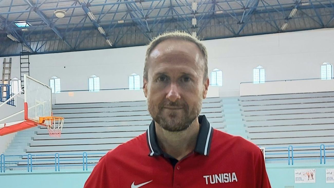 Richi González Dávila