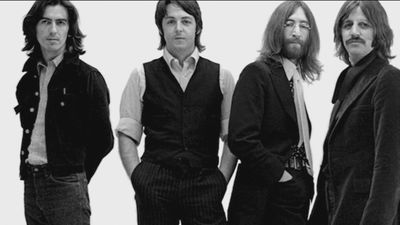Paul McCartney desvela el gran enigma del motivo de la separación de The Beatles