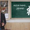 Preparador de oposiciones: ¿Cómo me organizo para estudiar si trabajo a la vez?