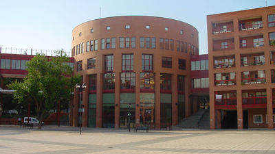 La salida de dos ediles de Podemos obliga a remodelar el gobierno de Coslada