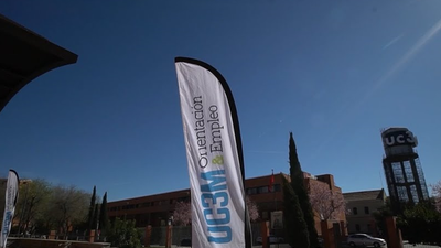 Vuelve Forempleo, la principal feria de empleo universitario de Madrid