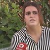 Agresión homófoba contra un transexual en La Línea (Cádiz)