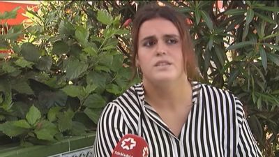 Agresión homófoba contra un transexual en La Línea (Cádiz)