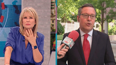 Serrano: "Tenemos un gobierno que maltrata a Madrid y una  izquierda que no defiende a los madrileños"