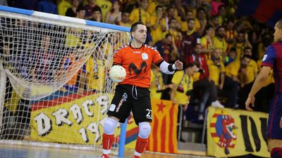 Jesús Herrero: "El objetivo de Inter debe ser siempre ganarlo todo"