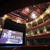 El Festival 'Alcine' de Alcalá alcanza el medio siglo de vida