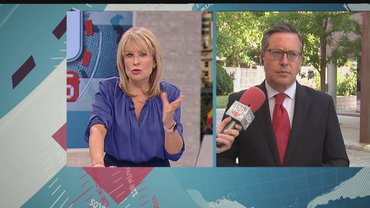 120 minutos 14.10.2021 (Parte 1)