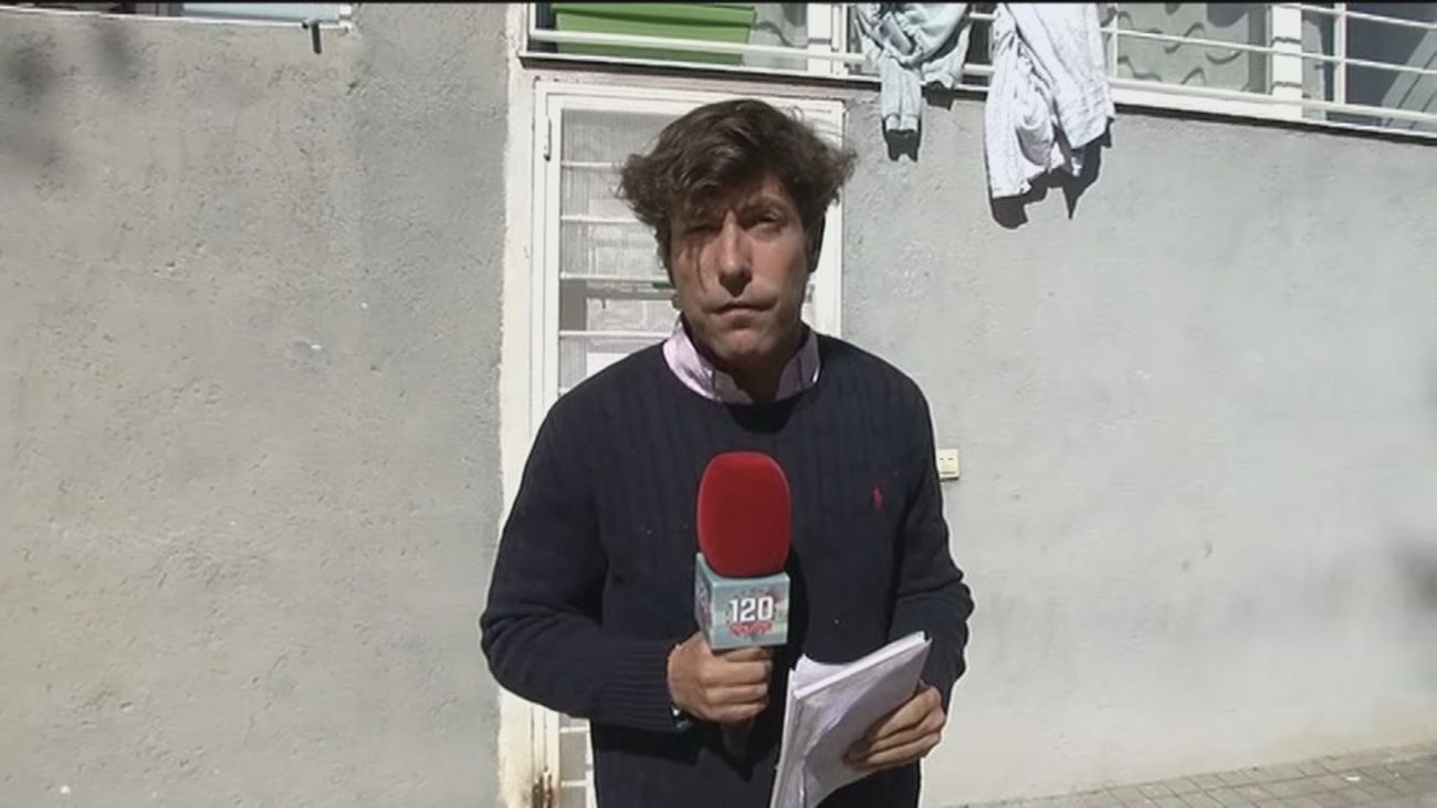 120 minutos 14.10.2021 (Parte 2)