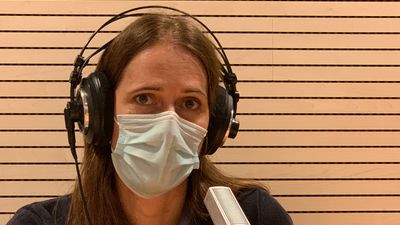 “La conjunción necesaria”