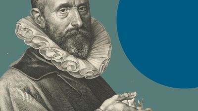 La Batuta Mágica 16.10.2021