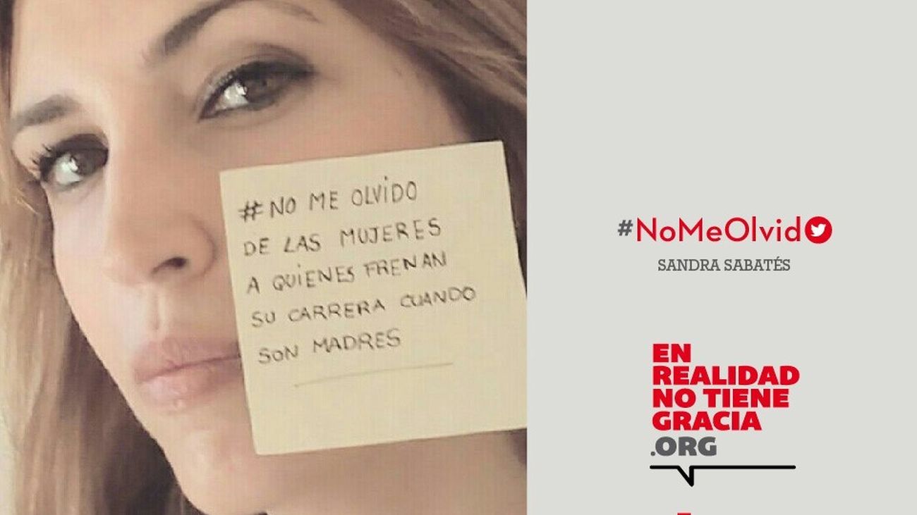 Orientación Laboral: Analizamos los perfiles de mujeres con dificultades para encontrar trabajo