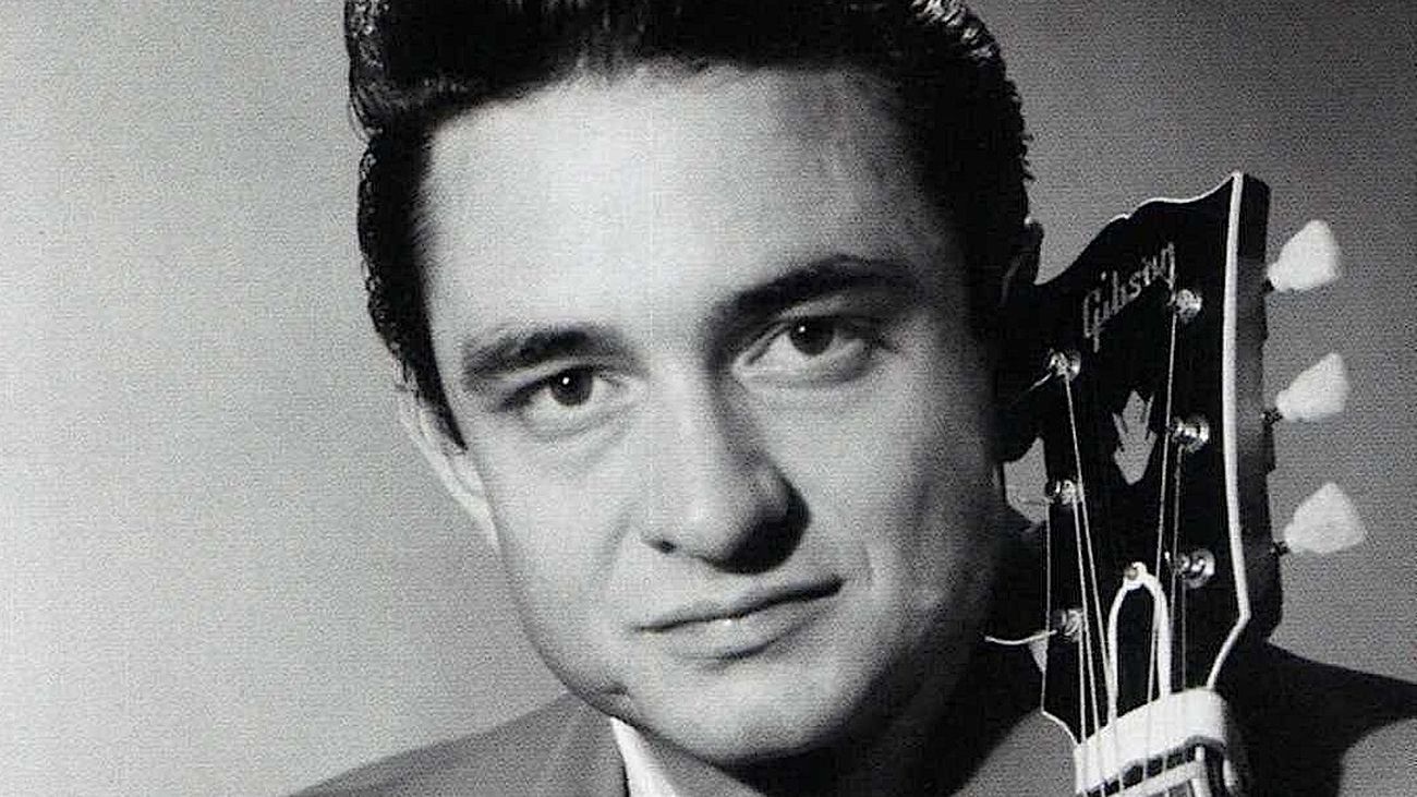 Vientos del Sur 2x1 “Primeras veces” 16.10.2021