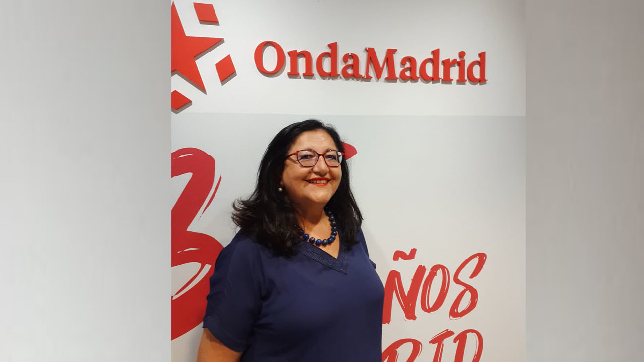 La Regadera 16.10.2021