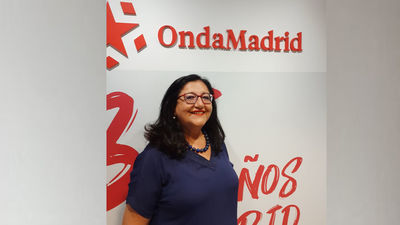 La Regadera 16.10.2021