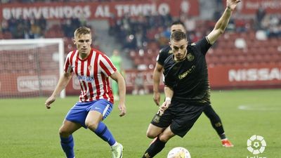 El Partido de la Onda 16.10.2021 (Parte 2)