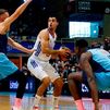 71-79. Llull aplaca a un Breogán que llegó vivo hasta el final